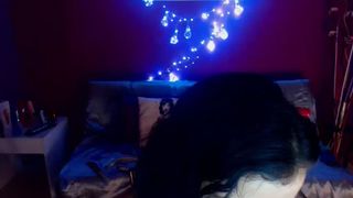 true vega webcam show 2020-04-14 07-01-53 549