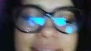 true vega webcam show 2020-04-12 04-20-01 991