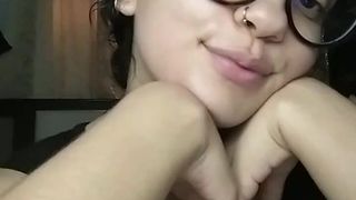 true vega webcam show 2020-04-09 00-03-04 027