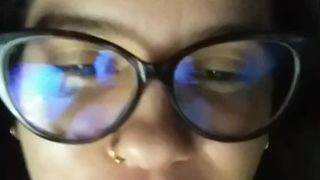 true vega webcam show 2020-04-07 11-24-33 678