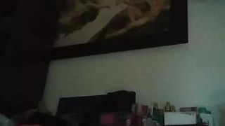 True vega webcam show 2020-04-02 10-54-48 489