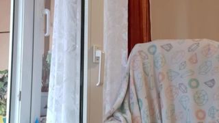 Trish smile webcam show 2020-07-13 10-35-16 358