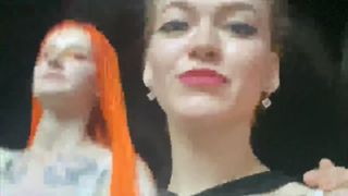 Treshgirls webcam show 2020-07-10 20-14-19 426