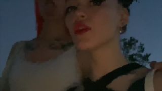 Treshgirls webcam show 2020-07-10 19-42-45 284