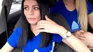 Your fantasy22 webcam show 2020-07-13 10-46-01 241