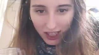 violetsex2020 webcam show 2020-04-10 04-23-06 498