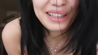 Verginia23 webcam show 2020-04-04 15-01-36 317