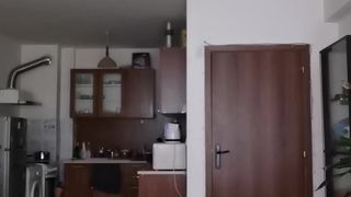 Verginia23 webcam show 2020-04-02 16-06-21 808