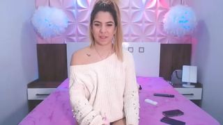 Vanessa hill webcam show 2020-07-13 03-11-33 410