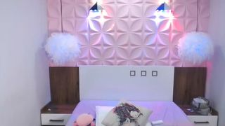 Vanessa hill webcam show 2020-07-09 15-26-13 661