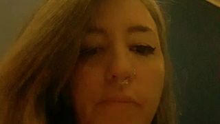 Vampora19777 webcam show 2020-07-13 12-53-22 892