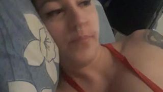 vampora19777 webcam show 2020-04-13 12-44-48 788