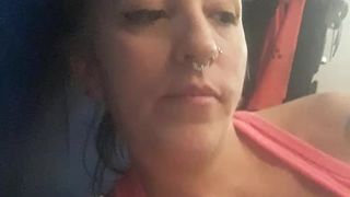 vampora19777 webcam show 2020-04-11 16-24-39 554