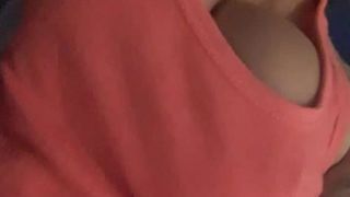 vampora19777 webcam show 2020-04-11 14-50-11 662