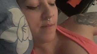 vampora19777 webcam show 2020-04-11 11-40-38 248