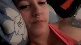 vampora19777 webcam show 2020-04-10 20-06-58 379