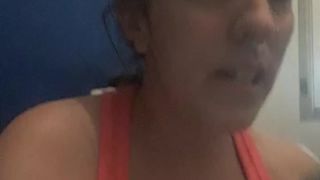 vampora19777 webcam show 2020-04-10 13-14-36 038