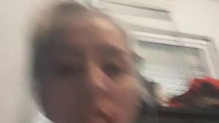 vampora19777 webcam show 2020-04-09 21-27-40 813