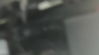 tutta sesso webcam show 2020-06-30 19-12-57 911