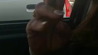 tutta sesso webcam show 2020-04-11 18-28-29 099