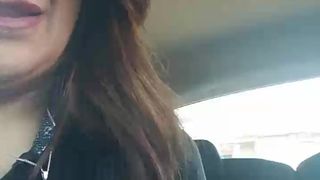 tutta sesso webcam show 2020-04-10 17-25-58 337