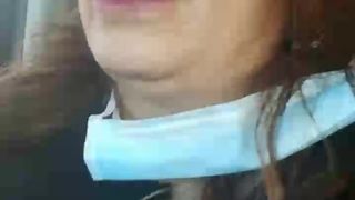 tutta sesso webcam show 2020-04-06 18-46-52 006