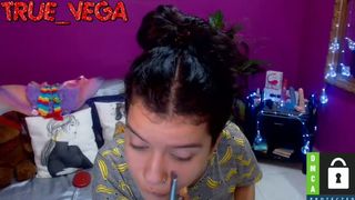 true vega webcam show 2020-06-30 16-12-07 976