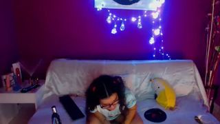 true vega webcam show 2020-04-12 09-03-22 846