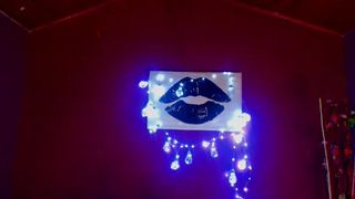 true vega webcam show 2020-04-12 02-17-32 205