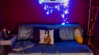 true vega webcam show 2020-04-12 00-21-35 027