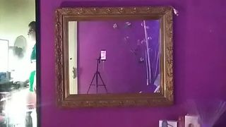 true vega webcam show 2020-04-10 21-41-01 123