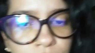 true vega webcam show 2020-04-08 08-33-55 157