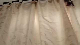 True vega webcam show 2020-04-03 17-41-33 699