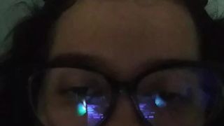 True vega webcam show 2020-04-02 11-03-51 623