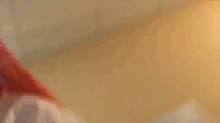 Treshgirls webcam show 2020-07-14 19-29-44 973