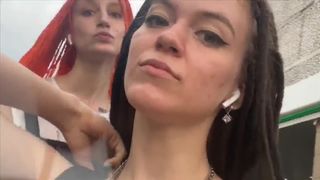 Treshgirls webcam show 2020-07-13 18-14-36 625