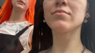 Treshgirls webcam show 2020-07-13 17-13-56 084