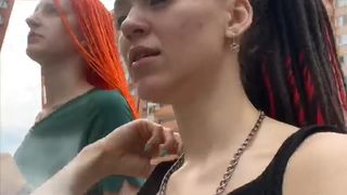 Treshgirls webcam show 2020-07-13 10-26-13 698