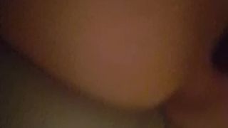 tonyta jameson webcam show 2020-04-11 21-58-49 369