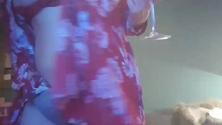 tonyta jameson webcam show 2020-04-07 21-17-26 916