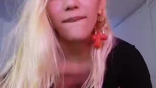 tokyoparis webcam show 2020-07-01 00-11-12 410