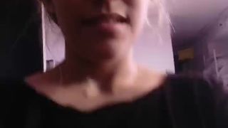 tokyoparis webcam show 2020-06-30 21-08-24 409