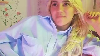 tokyoparis webcam show 2020-04-14 08-04-05 228