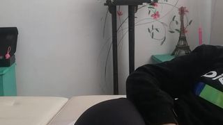 tokyoparis webcam show 2020-04-07 21-04-17 715