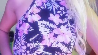 Tokyoparis webcam show 2020-04-05 08-20-10 129
