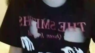 Tokiosad webcam show 2020-07-12 08-21-27 040