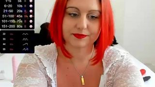 titeresille webcam show 2020-04-14 14-50-13 887