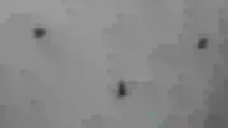 Tefaluu  webcam show 2020-07-05 23-19-22 520