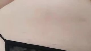 Tefaluu  webcam show 2020-07-05 21-18-51 853