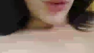 Tefaluu  webcam show 2020-07-05 21-07-52 981